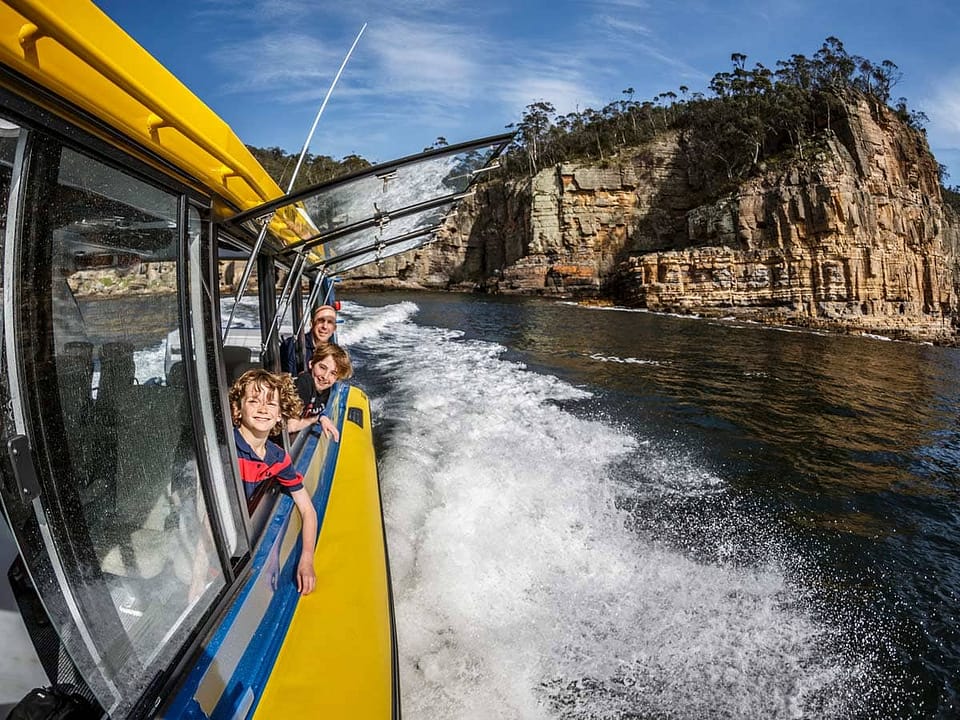  Discover the Wonders of Australia with Gate One Travel Australia: An Unforgettable Adventure Awaits