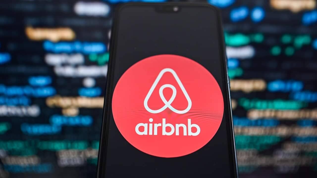 維州將從2025年起對Airbnb等短租平台徵收住宿税 澳新生活